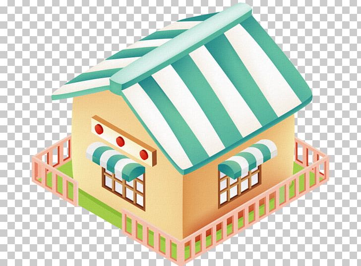 House PNG, Clipart, Art House, Building, Cartoon, Cartoon House, Child Free PNG Download