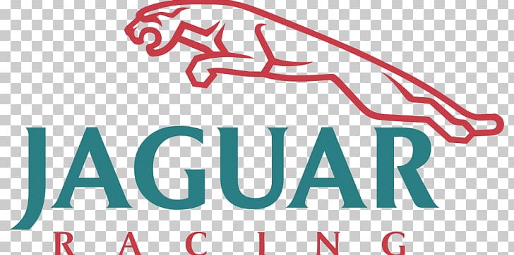 Jaguar Cars Jaguar XJS PNG, Clipart, Animals, Area, Brand, Bumper Sticker, Car Free PNG Download