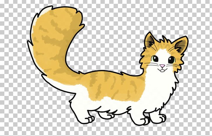 Kitten Whiskers Munchkin Cat Tabby Cat Wildcat PNG, Clipart, Animal, Animal Figure, Artwork, Carnivoran, Cat Free PNG Download