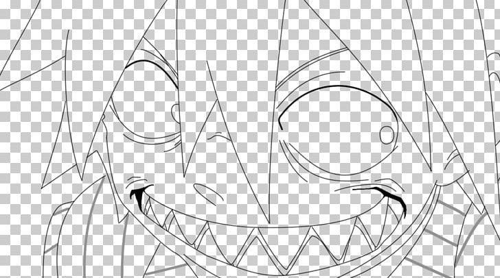 Line Art Maka Albarn Black Star Soul Eater Evans Death The Kid PNG, Clipart, Angle, Anime, Area, Artwork, Black And White Free PNG Download