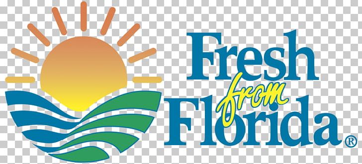 Logo Florida Department Of Agriculture And Consumer Services Graphic Design Graphics Brand PNG, Clipart, Area, Artwork, Brand, Chef Bakery, Encapsulated Postscript Free PNG Download