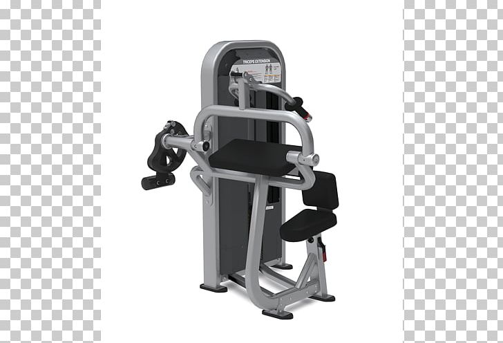 Lying Triceps Extensions Weight Training Customer Service Triceps Brachii Muscle Fitness Centre PNG, Clipart, Customer, Customer Service, Exercise, Exercise, Exercise Equipment Free PNG Download