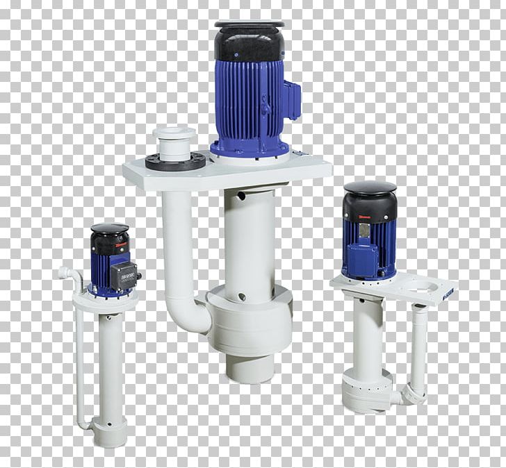 Machine Plastic Tool PNG, Clipart, Angle, Art, Centrifugal Pump, Cylinder, Hardware Free PNG Download