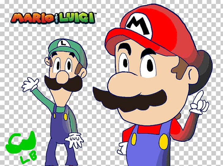 Mario & Luigi: Superstar Saga Wii U Mario Series Mario Kart PNG, Clipart, Anim, Animal Crossing New Leaf, Area, Art, Artist Free PNG Download