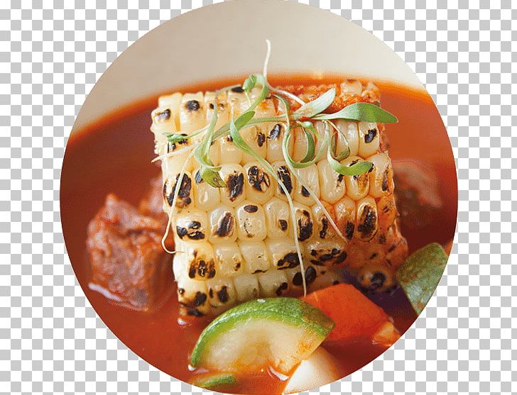 Mexican Cuisine Mole Sauce Thai Cuisine Forbes México Mole De Olla PNG, Clipart, Asian Food, Chef, Cuisine, Dish, Dishware Free PNG Download