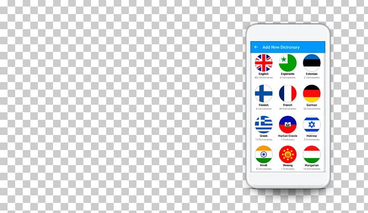 Mobile Phones Portable Communications Device Handheld Devices Telephone Feature Phone PNG, Clipart, Bran, Cellular Network, Communication Device, Electronics, Electronics Accessory Free PNG Download