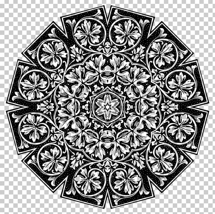 Monochrome Visual Arts PNG, Clipart, Area, Art, Black And White, Circle, Circle Pattern Free PNG Download
