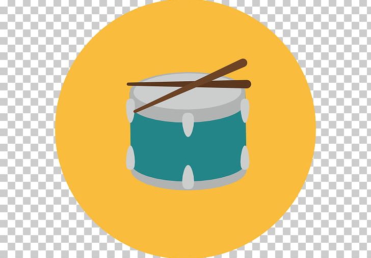 Musical Instruments Drum Percussion PNG, Clipart, Bass Drums, Beat, Circle, Drum, Drum Stick Free PNG Download