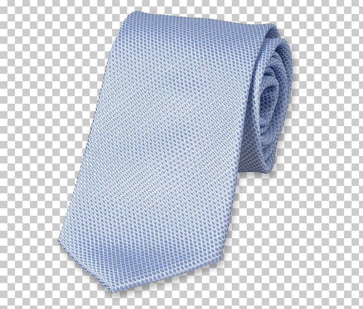 Necktie Silk Jacquard Weaving Bow Tie Klud PNG, Clipart, Blue, Bow Tie, Choice, Com, Customer Service Free PNG Download