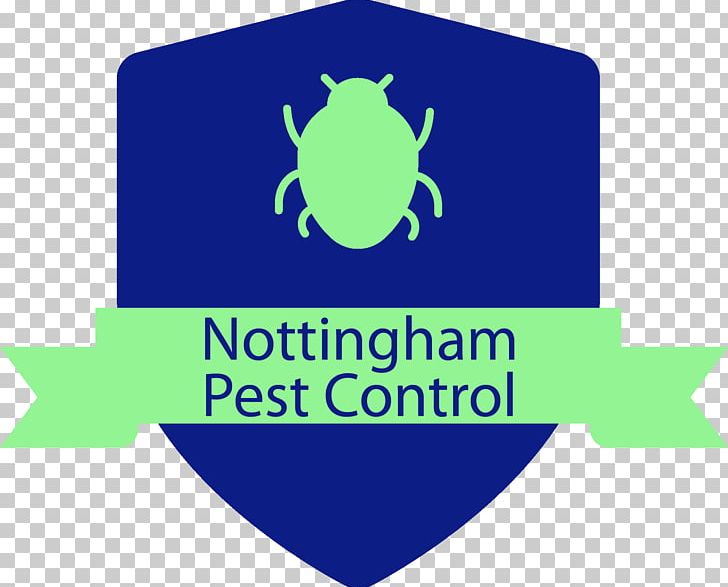 Nottingham Pest Control Organism Logo PNG, Clipart, Area, Brand, Combat, Company, Gannon Pest Control Free PNG Download
