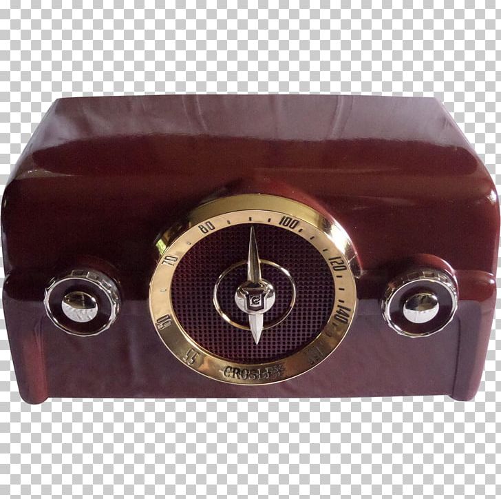 Phonograph Record Radio M PNG, Clipart, Crosley Radio, Others, Phonograph, Phonograph Record, Radio Free PNG Download