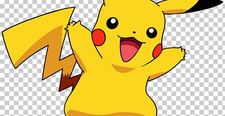 Pokémon HeartGold And SoulSilver Pokémon X And Y Pikachu Pokémon GO Pokémon Platinum PNG, Clipart, Ash Ketchum, Buneary, Cartoon, Fictional Character, Food Free PNG Download