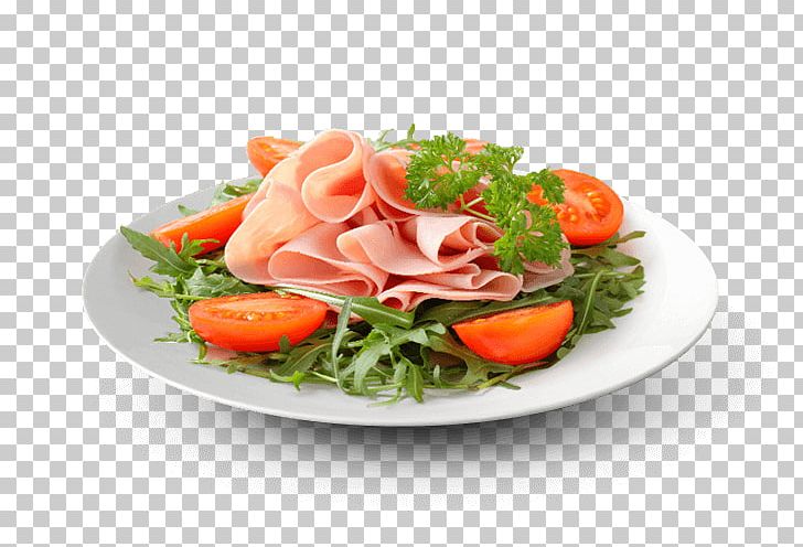 Prosciutto Pronto Pizza Chauny Ham Pizza Delivery PNG, Clipart,  Free PNG Download