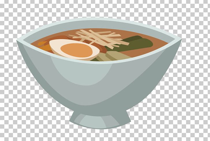Ramen Japanese Cuisine Soup Chinese Cuisine Bowl PNG, Clipart, Cuisine, Dish, Egg, Food, Gastronomy Free PNG Download