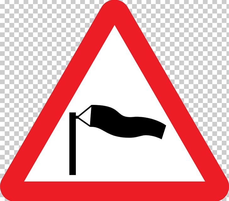 Road Signs In Singapore Road Signs In The United Kingdom The Highway Code Traffic Sign PNG, Clipart, Angle, Area, Brand, Car, Driving Free PNG Download