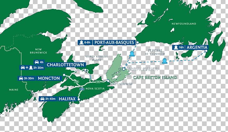 Saint Lawrence River France Stadacona Quebec City Map PNG, Clipart, Area, Canada, Donnacona, Exploration, France Free PNG Download