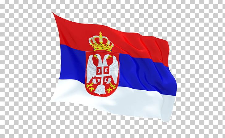 Serbian Translation Flag Of Serbia ИП Агентство языковых переводов MMSG PNG, Clipart, Flag, Flag Of Serbia, Language Interpretation, Serbia, Serbia Flag Free PNG Download