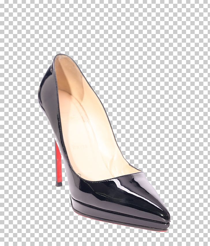 Shoe High-heeled Footwear France PNG, Clipart, Absatz, Background Black, Basic Pump, Beige, Black Free PNG Download