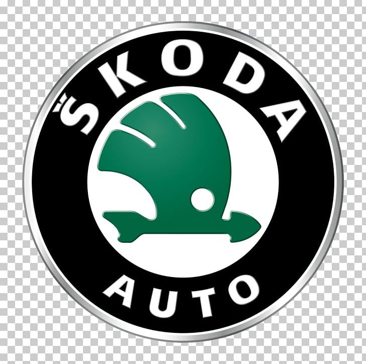 Skoda Logo PNG, Clipart, Cars, Skoda, Transport Free PNG Download