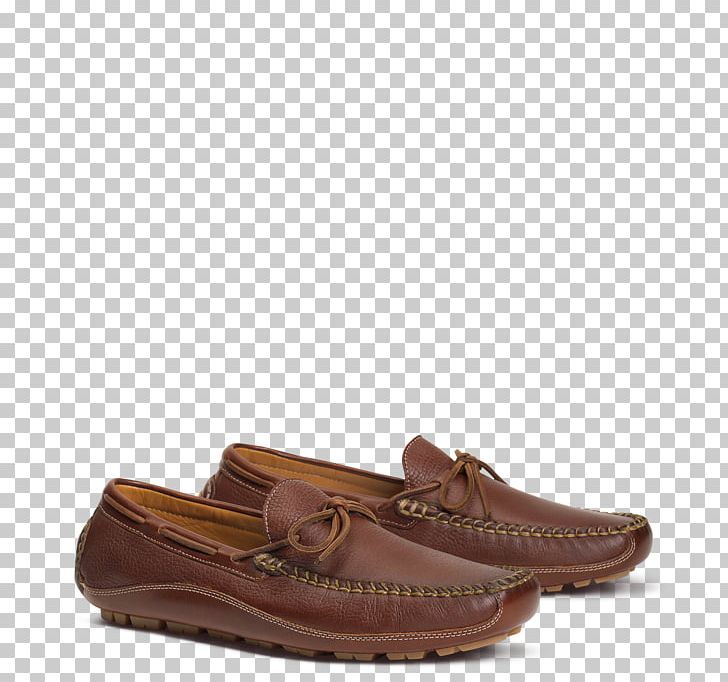 Slip-on Shoe Suede Moccasin Product PNG, Clipart, Brown, Com, Cushioning, Device Driver, Drake Free PNG Download