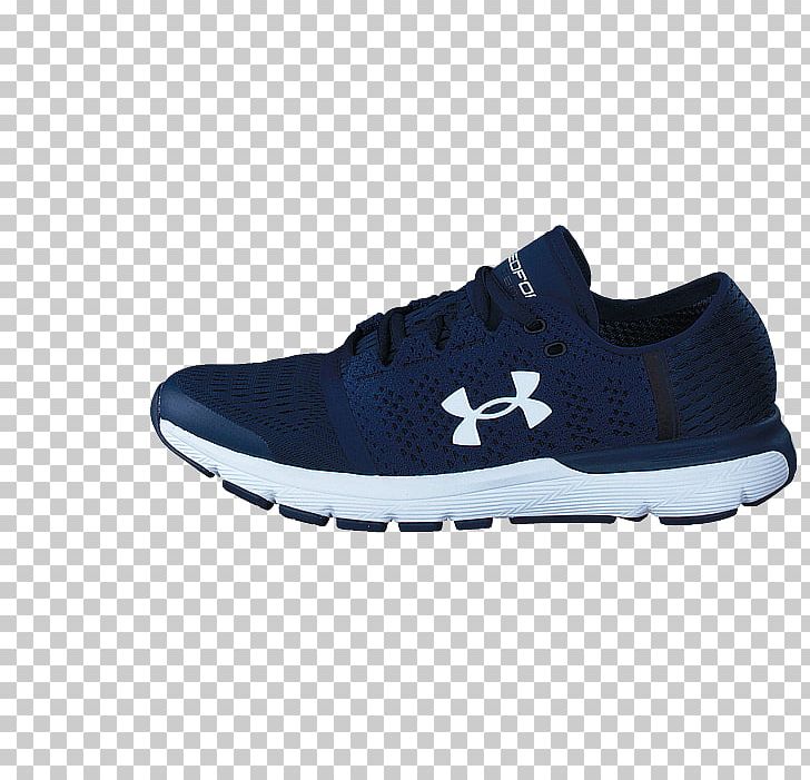 Sports Shoes Under Armour Men's Speedform Gemini 3 Running Shoes Under Armour Men's Speedform Gemini Vent Running Shoes Under Armour W Speedform Gemini 3 PNG, Clipart,  Free PNG Download
