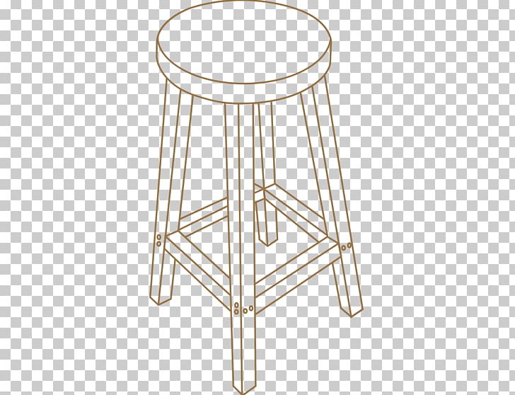 Stool Designer PNG, Clipart, Abstract Lines, Angle, Art, Bar, Bar Stools Free PNG Download