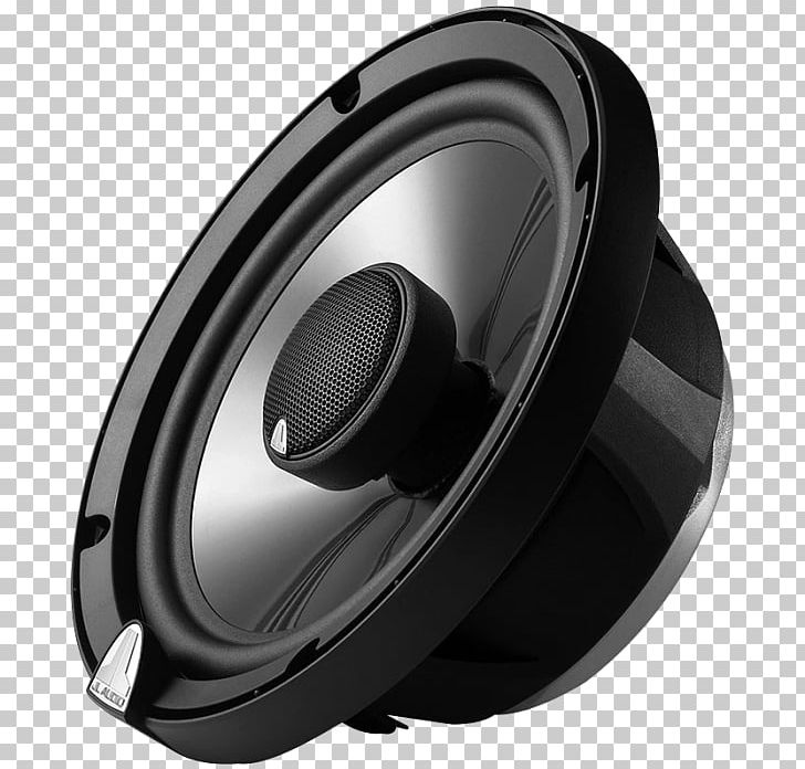 Subwoofer Loudspeaker JL Audio JL AUDIO Evolution C3 650 Coaxial PNG, Clipart, Audio, Audio Equipment, Audio Signal, Car Audio, Car Subwoofer Free PNG Download