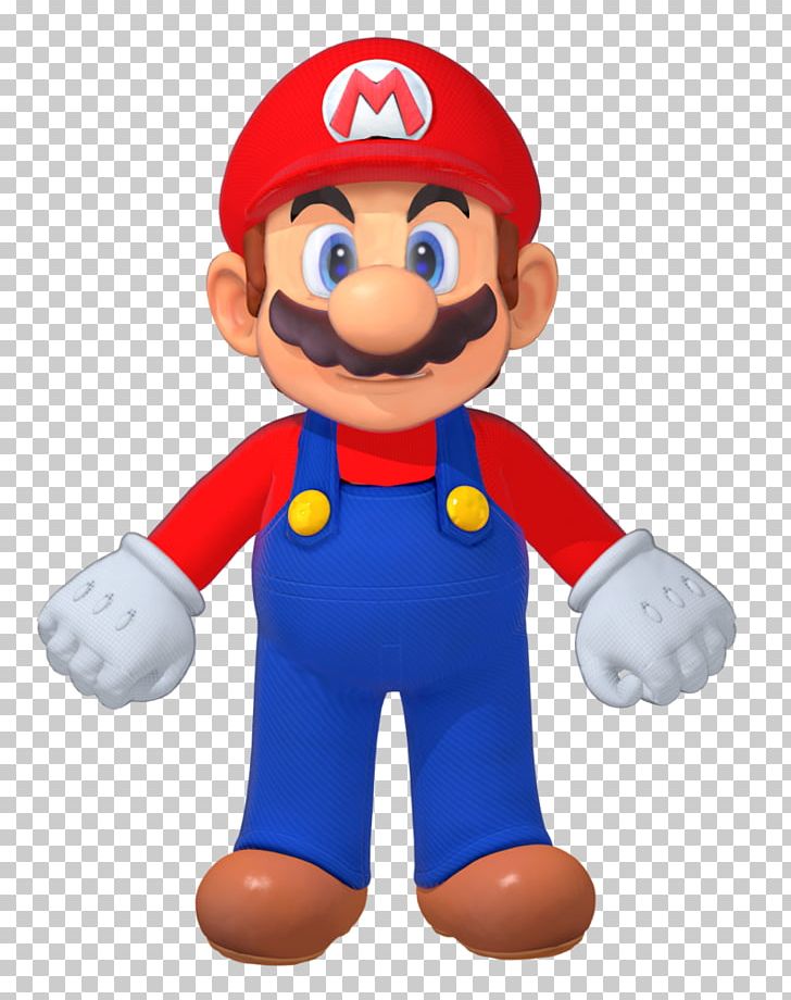 Super Mario Bros. 3 New Super Mario Bros Yoshi Luigi PNG, Clipart, Action Figure, Figurine, Finger, Gaming, Headgear Free PNG Download
