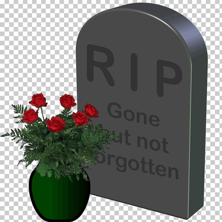 Symbols Of Death Headstone Grief PNG, Clipart, Animal Loss, Cut Flowers, Death, Death Cermany, Emoticon Free PNG Download