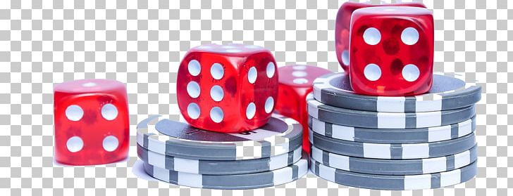 Texas Hold 'em Poker Casino Token Gambling Playing Card PNG, Clipart, Ace, Betsson Malta, Card Game, Casino, Casino Token Free PNG Download