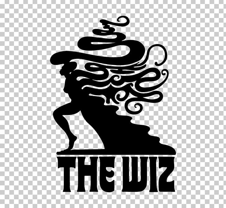 The Wizard Of Oz Broadway Theatre The Wonderful Wizard Of Oz PNG, Clipart, Black, Black And White, Brand, Broadway, Broadway Theatre Free PNG Download