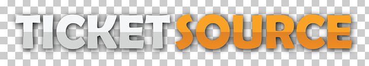 TicketSource Event Management Software Logo Computer Software PNG, Clipart, Brand, Computer Software, Drama Festival, Event Management, Event Management Software Free PNG Download