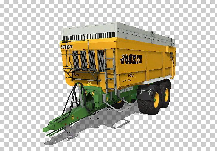 Transport Cargo Motor Vehicle Semi-trailer Truck PNG, Clipart, Cargo, Cars, Farming Simulator, Freight Transport, Gaming Free PNG Download