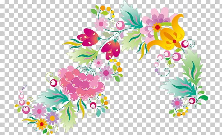 Border Watercolor Leaves Flower Arranging PNG, Clipart, Banana Leaves, Border, Branch, Color, Encapsulated Postscript Free PNG Download