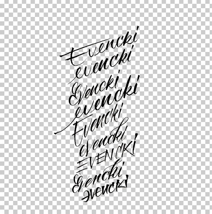 White Handwriting Calligraphy Point Font PNG, Clipart, Angle, Area, Art, Black, Black And White Free PNG Download
