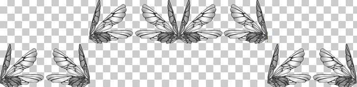 Wing Configuration Fairy PNG, Clipart, Alpha Compositing, Angle, Animation, Black, Black And White Free PNG Download