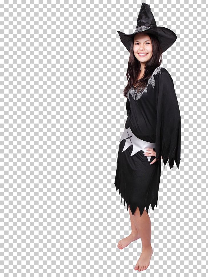 Witchcraft Halloween Costume Stock.xchng PNG, Clipart, Clothing, Costume, Demon, Devil, Dress Free PNG Download