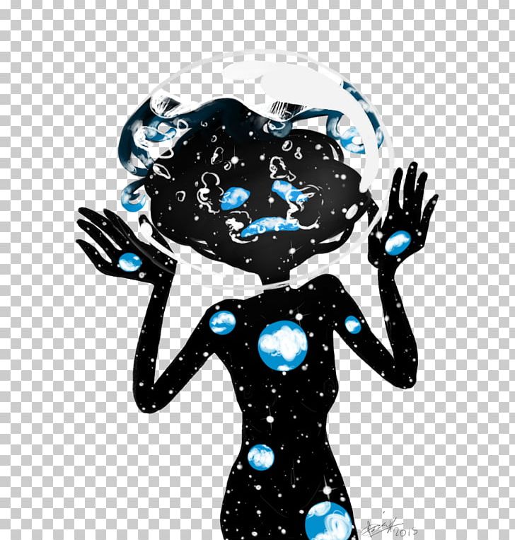World Character Fiction PNG, Clipart, Character, Fiction, Fictional Character, Others, Water Reflection Free PNG Download
