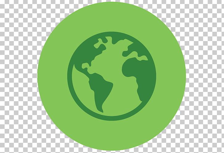 World Map Globe Business PNG, Clipart, Business, Circle, Getty Images, Globe, Grass Free PNG Download