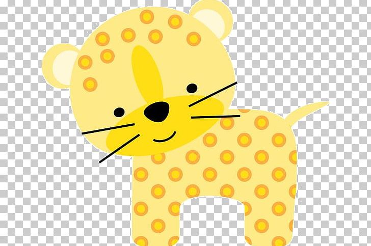 Zoo Cuteness Animal PNG, Clipart, Animal, Animal Figure, Baby Toys, Carnivoran, Cartoon Free PNG Download