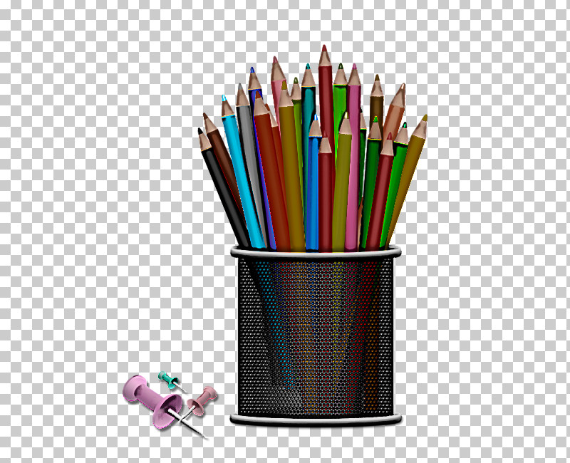 Office Supplies Pencil Office PNG, Clipart, Office, Office Supplies, Pencil Free PNG Download