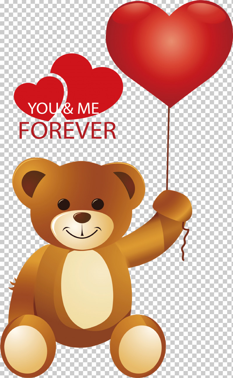 Teddy Bear PNG, Clipart, Balloon, Bears, Brown Teddy Bear, Clothing, Discounts And Allowances Free PNG Download