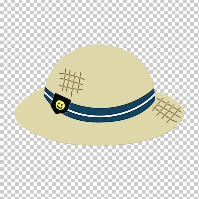 Fedora PNG, Clipart, Beige, Cap, Clothing, Costume Hat, Cricket Cap Free PNG Download