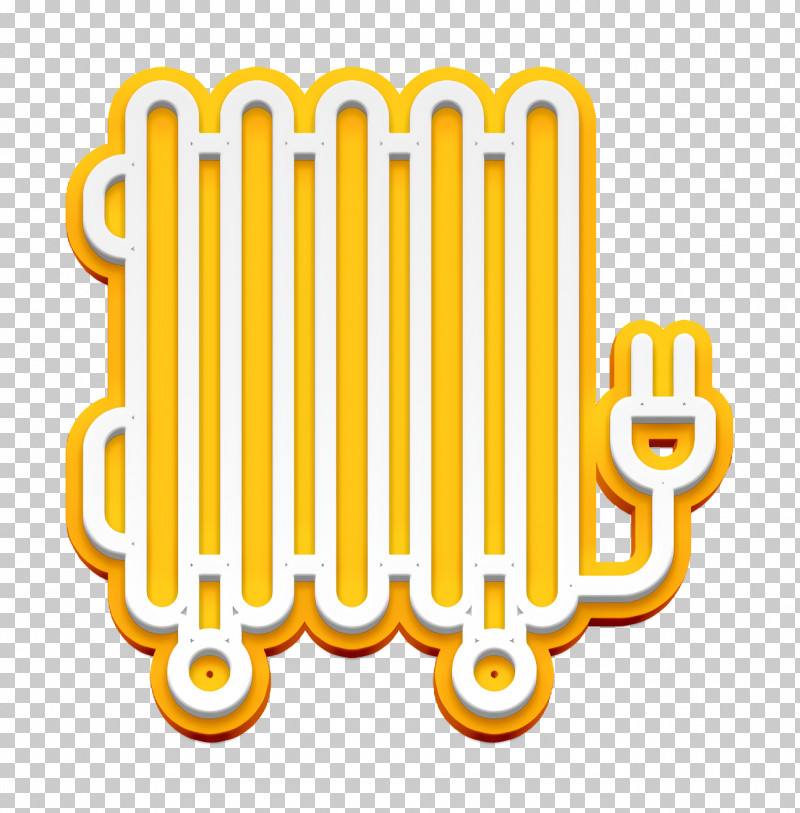 Heater Icon Heating Icon PNG, Clipart, Geometry, Heater Icon, Heating Icon, Line, Logo Free PNG Download