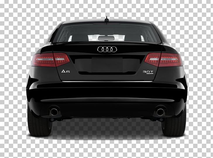 2010 Audi A6 2009 Audi A6 Personal Luxury Car PNG, Clipart, Audi, Bumper, Car, Compact Car, Ful Free PNG Download