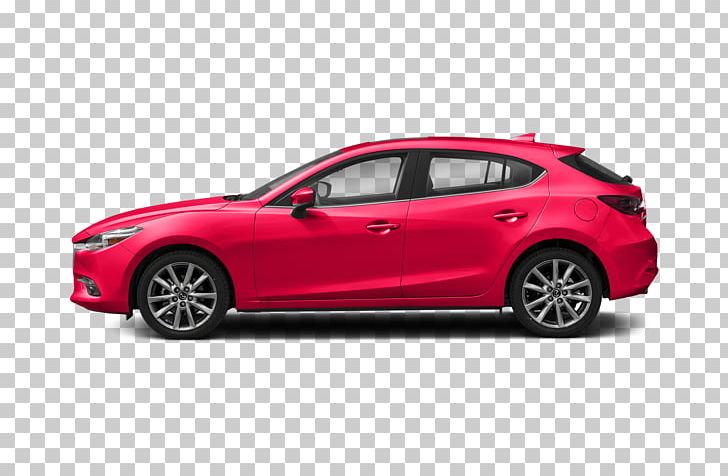 2018 Mazda3 Sport Manual Hatchback Car 2018 Mazda3 Sport Automatic Hatchback PNG, Clipart, 2018 Mazda3, 2018 Mazda3 Sport, Automotive Design, Automotive Exterior, Brand Free PNG Download