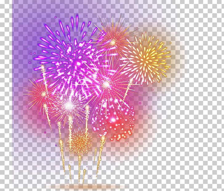 Adobe Fireworks PNG, Clipart, Computer Wallpaper, Download, Encapsulated Postscript, Event, Festival Free PNG Download