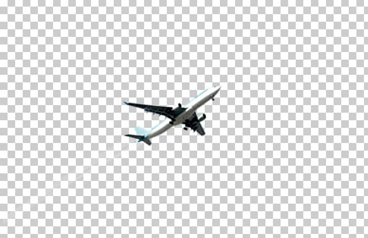 Airplane Wing Propeller Black And White Pattern PNG, Clipart, Aircraft, Aircraft Cartoon, Aircraft Design, Aircraft Icon, Aircraft Route Free PNG Download