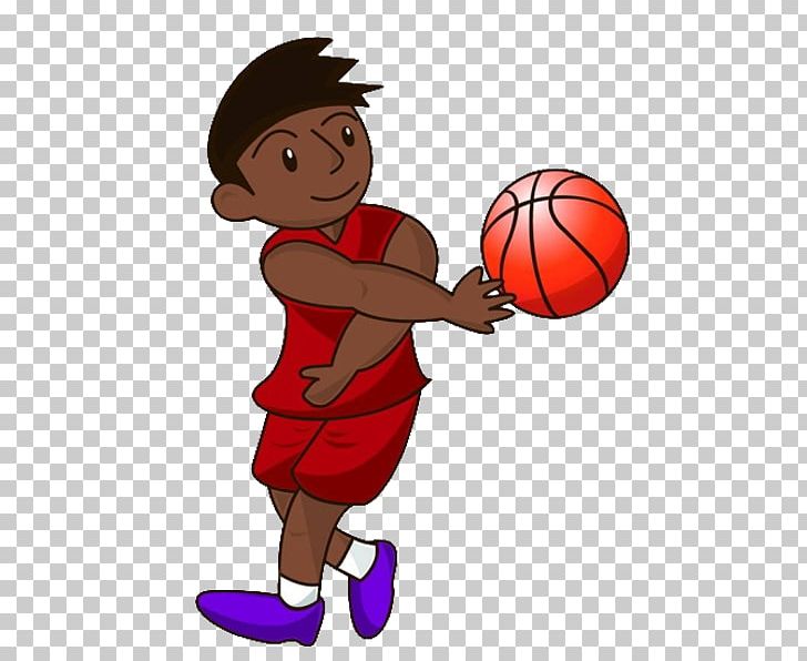 Basketball Drawing Photography PNG, Clipart, Ball, Ball Game, Basketball, Basketball Player, Basketball Team Free PNG Download