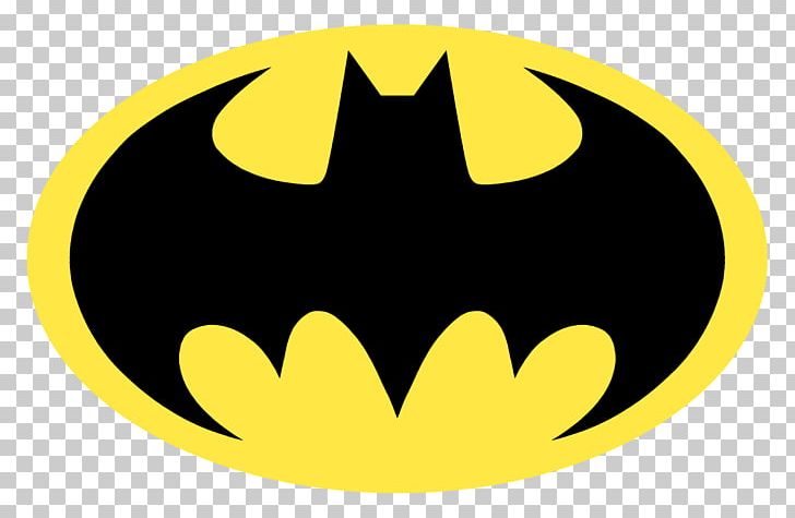 Batman Joker Bat-Signal Robin PNG, Clipart, Batman, Batman Beyond, Batman Beyond Return Of The Joker, Batsignal, Bat Signal Free PNG Download